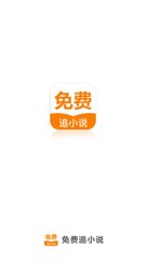 AG视讯登录官方网站